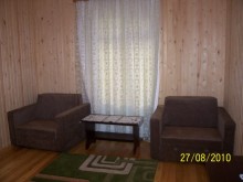Sale Commercial Property, Shaki.c-6
