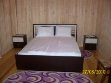 Sale Commercial Property, Shaki.c-8