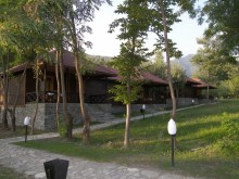 Sale Commercial Property, Shaki.c-9