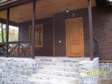 Sale Commercial Property, Shaki.c-10