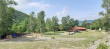 Sale Commercial Property, Shaki.c-11