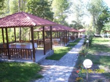 Sale Commercial Property, Shaki.c-12