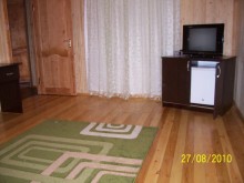Sale Commercial Property, Shaki.c-13