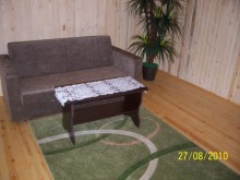 Sale Commercial Property, Shaki.c-14