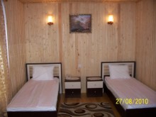 Sale Commercial Property, Shaki.c-15