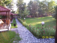 Sale Commercial Property, Shaki.c-16
