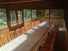 Sale Commercial Property, Shaki.c-18