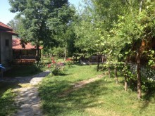 Sale Commercial Property, Shaki.c-19