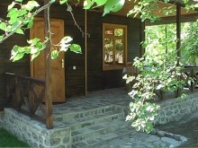 Sale Commercial Property, Shaki.c-20
