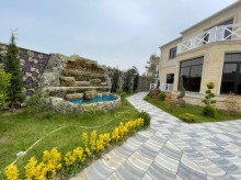 sale-5-room-villa-baku-khazar-mardakan-209-1651648470-s