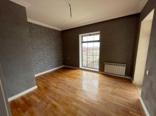 buy villa in baku mardakan 5 rooms  290 kv/m, -7