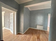 buy villa in baku mardakan 5 rooms  290 kv/m, -9
