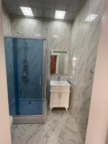 buy villa in baku mardakan 5 rooms  290 kv/m, -10
