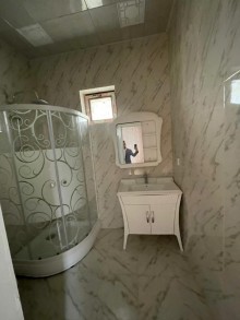 buy villa in baku mardakan 5 rooms  290 kv/m, -11
