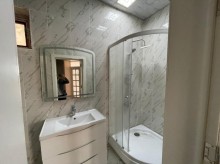 buy villa in baku mardakan 5 rooms  290 kv/m, -12