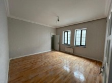 buy villa in baku mardakan 5 rooms  290 kv/m, -13