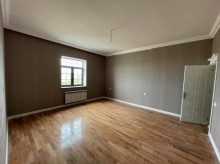 buy villa in baku mardakan 5 rooms  290 kv/m, -14