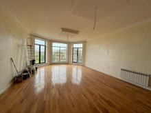 buy villa in baku mardakan 5 rooms  290 kv/m, -15