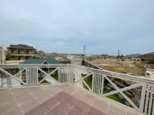 buy villa in baku mardakan 5 rooms  290 kv/m, -19