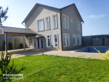 satilir-4-otaq-villa-baki-xezer-suvelan-koroglu-22-1651747116-s