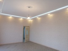 Shuvelanda denize yaxin hovuzlu ev satilir, -12