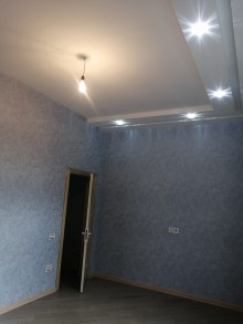 Shuvelanda denize yaxin hovuzlu ev satilir, -13
