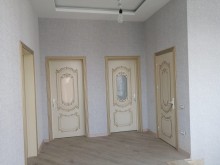 Shuvelanda denize yaxin hovuzlu ev satilir, -15