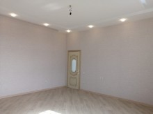 Shuvelanda denize yaxin hovuzlu ev satilir, -18