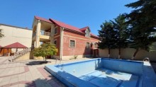 satilir-5-otaq-villa-baki-abseron-novxani-36-1651902692-s