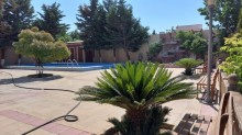 novxanida heyet evi satilir, -2