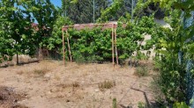 novxanida heyet evi satilir, -5