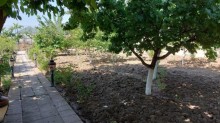novxanida heyet evi satilir, -6