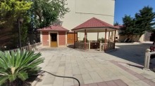 novxanida heyet evi satilir, -8
