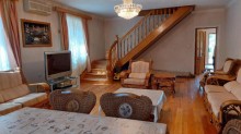 novxanida heyet evi satilir, -9