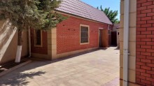 novxanida heyet evi satilir, -10