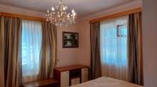 novxanida heyet evi satilir, -11