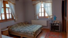 novxanida heyet evi satilir, -14