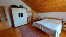 novxanida heyet evi satilir, -15