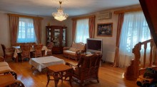 novxanida heyet evi satilir, -16