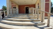 novxanida heyet evi satilir, -17