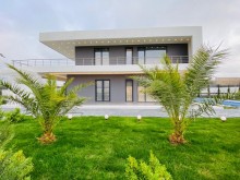 sale-5-room-villa-baku-khazar-mardakan-koroglu-43-1651909973-s