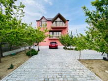 sale-5-room-villa-baku-khazar-mardakan-koroglu-44-1652004854-s