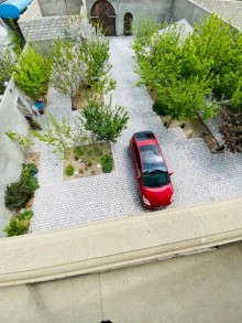 house is for sale in Mardakan, where you can feel the arrival of spring, -6