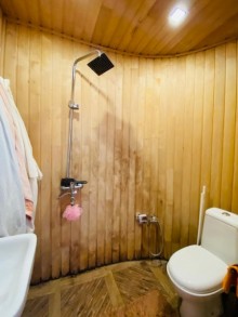 house is for sale in Mardakan, where you can feel the arrival of spring, -7