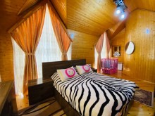 house is for sale in Mardakan, where you can feel the arrival of spring, -15