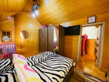 house is for sale in Mardakan, where you can feel the arrival of spring, -16
