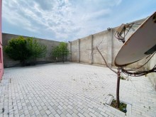 house is for sale in Mardakan, where you can feel the arrival of spring, -20