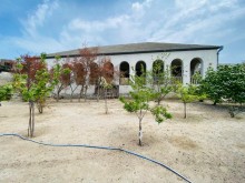 sale-3-room-villa-baku-khazar-mardakan-koroglu-12-1652008760-s