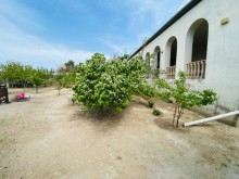 buy villa in baku mardakan 3 rooms  198 kv/m, -4