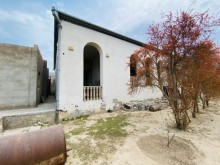 buy villa in baku mardakan 3 rooms  198 kv/m, -6